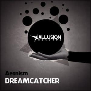 Aeonism Dreamcatcher